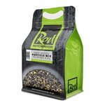 Rod Hutchinson Particle Mix Cooked Particles 2kg